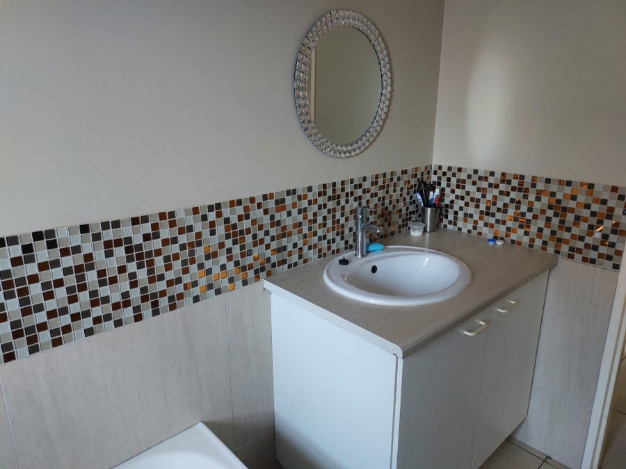 3 Bedroom Property for Sale in Lorraine Eastern Cape